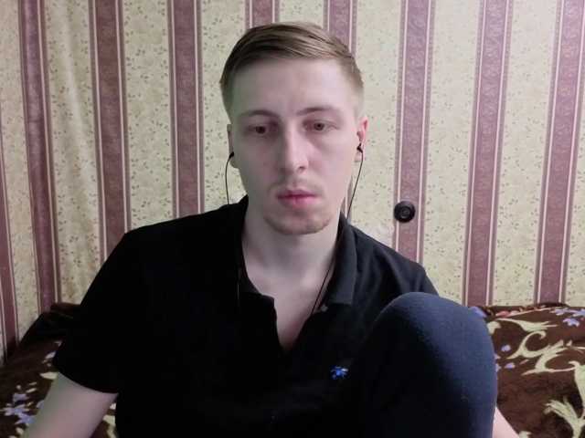 darienlarge
