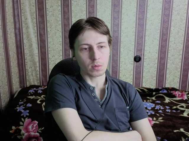 darienlarge
