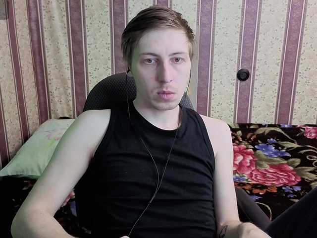 darienlarge