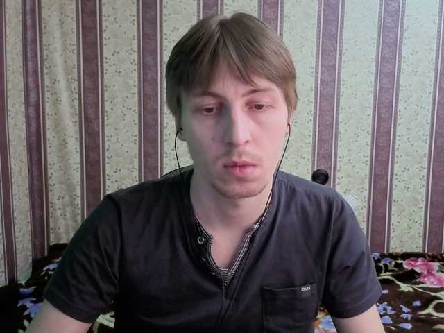 darienlarge