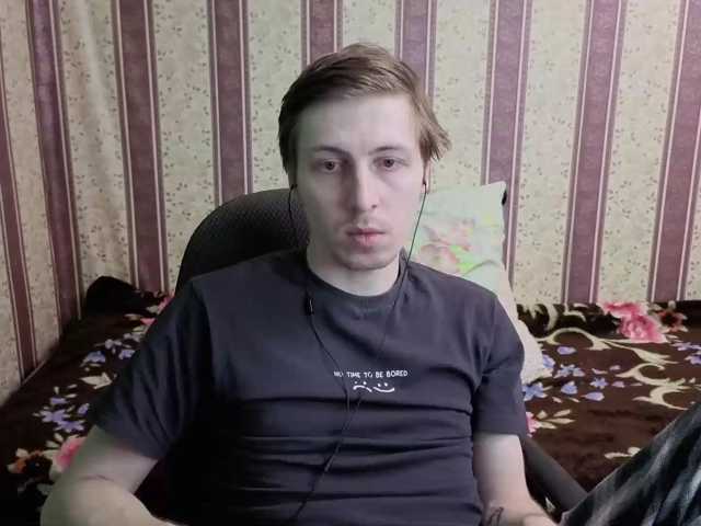 darienlarge