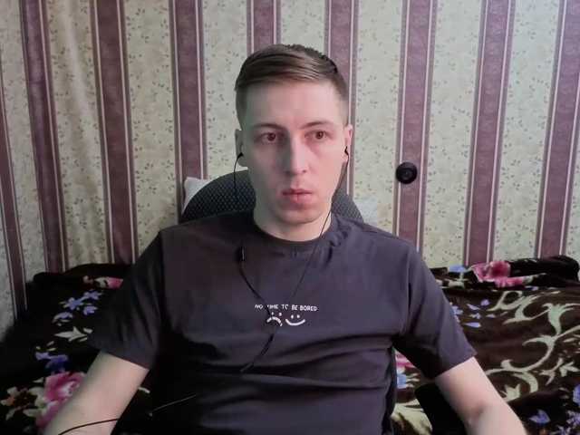 darienlarge