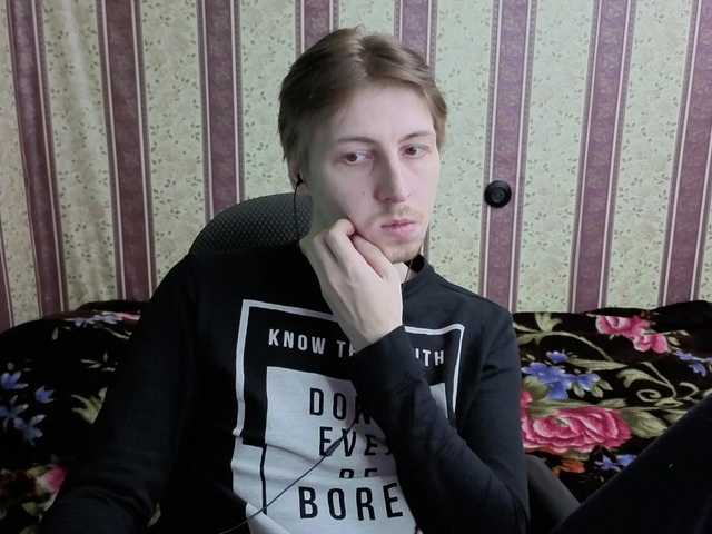 darienlarge