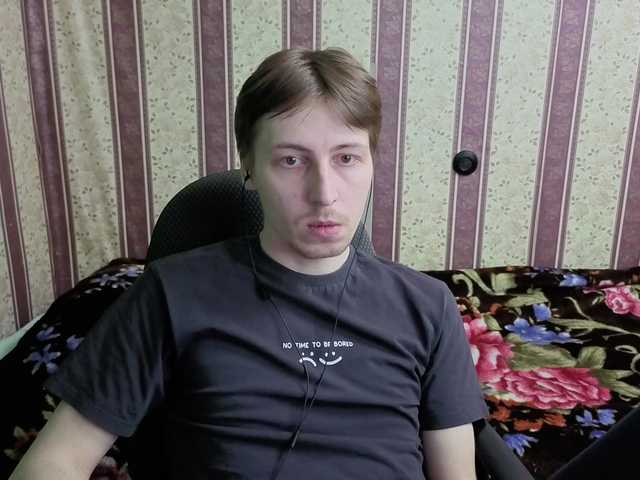 darienlarge