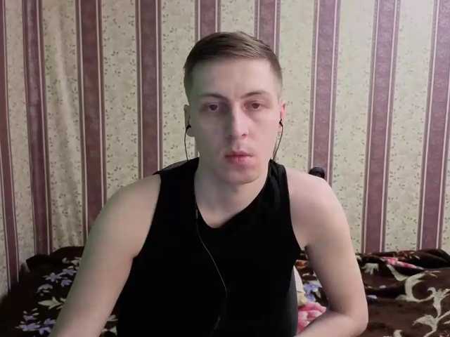 darienlarge