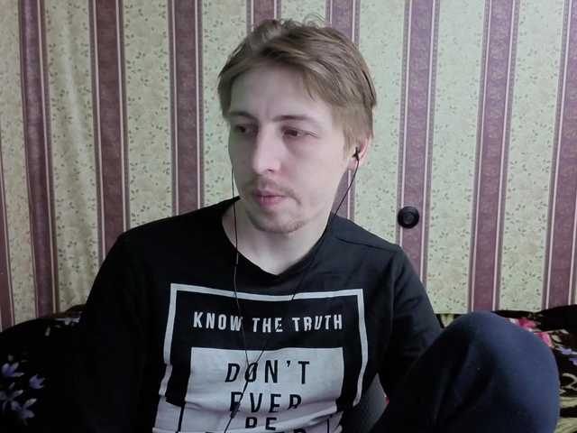 darienlarge