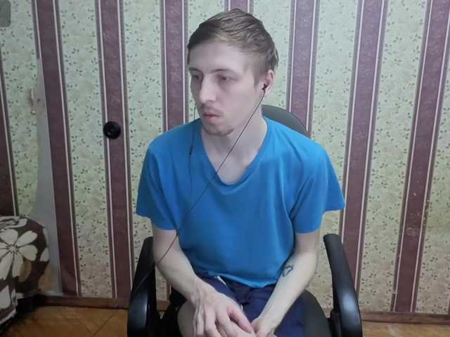 DarienBrown