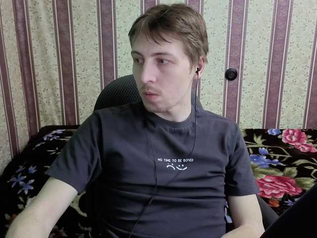 darienlarge