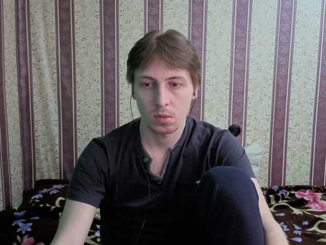 darienlarge