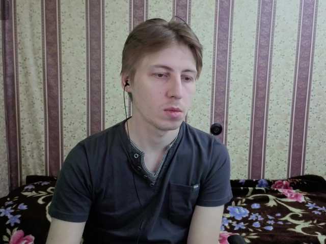 darienlarge