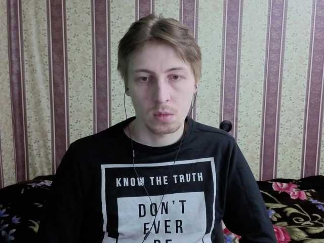 darienlarge