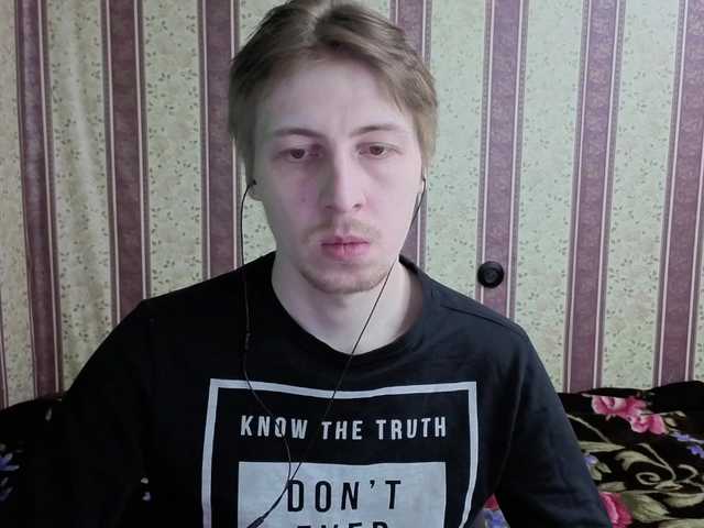 darienlarge