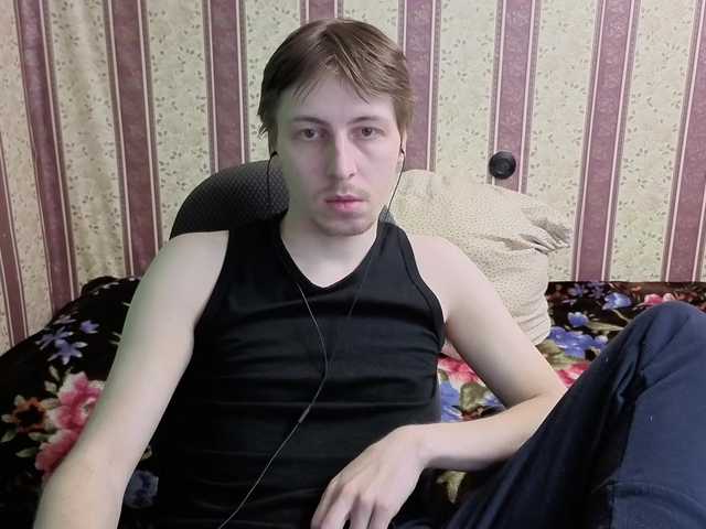 darienlarge
