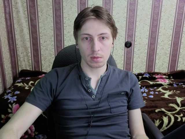 darienlarge