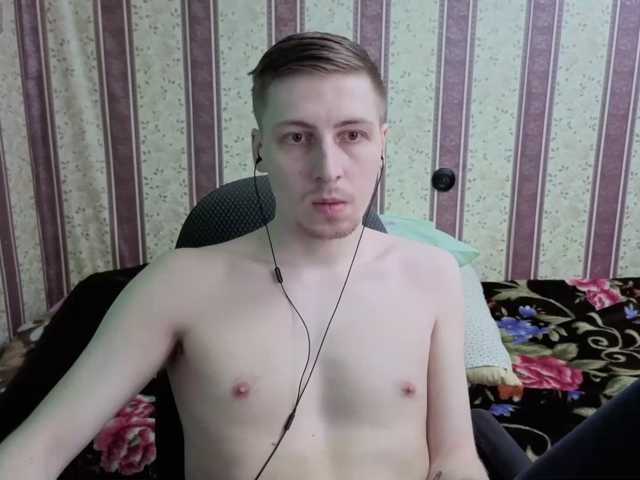 DarienBrown