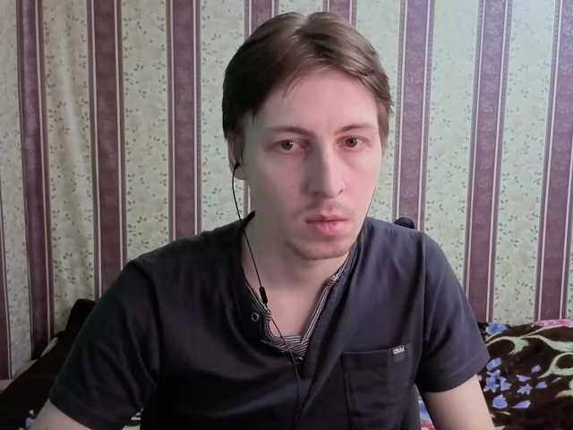 darienlarge