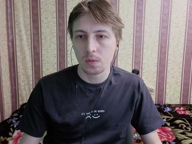 darienlarge