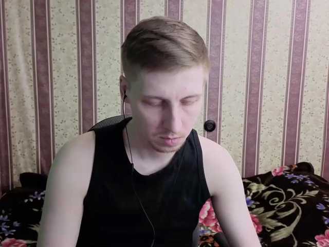 darienlarge