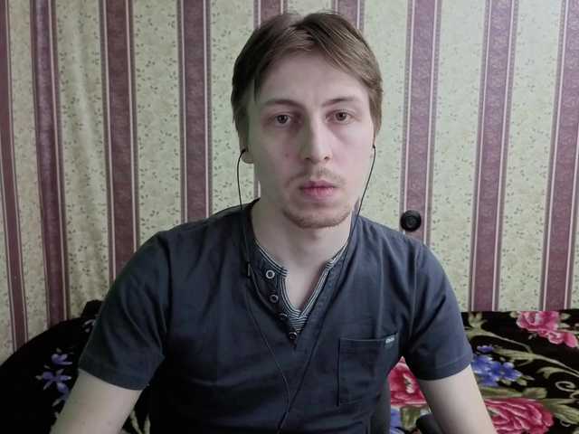 darienlarge