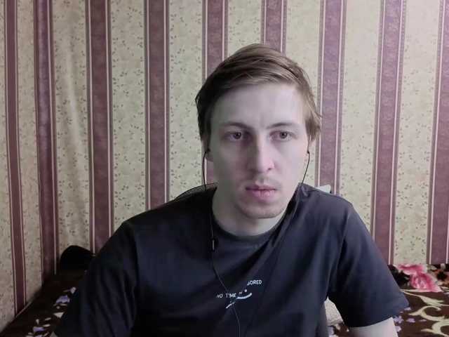 darienlarge