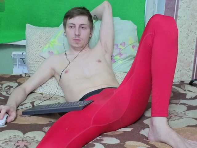 Darienlarge