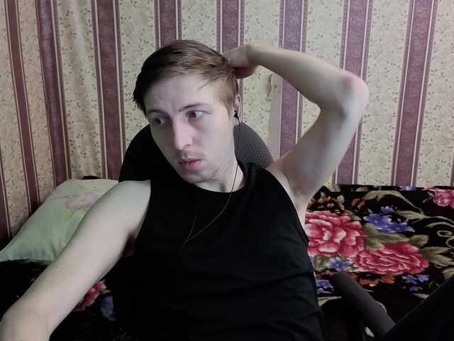 darienlarge