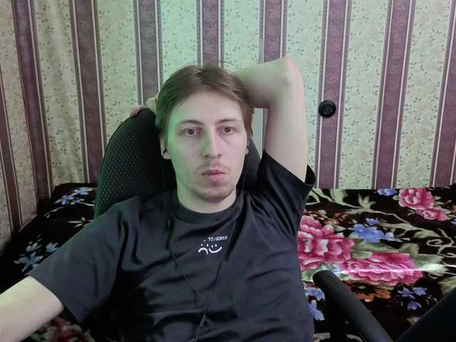darienlarge