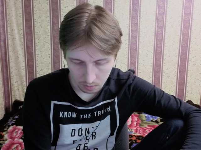 darienlarge
