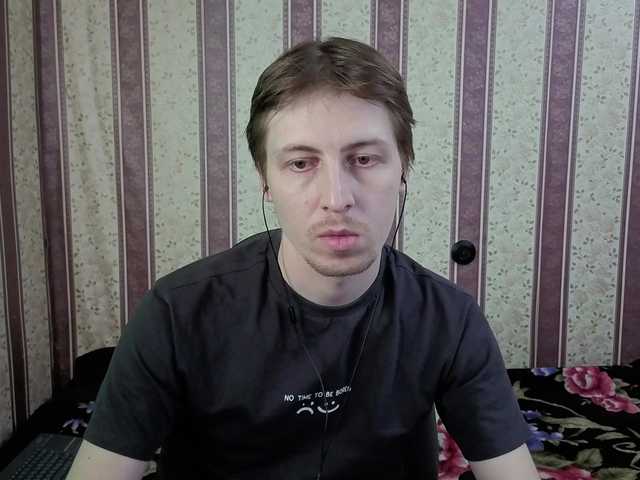 darienlarge