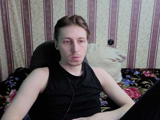 darienlarge