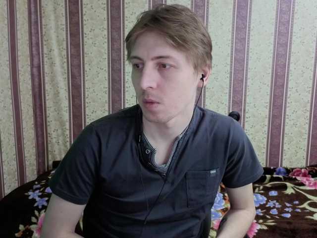 darienlarge