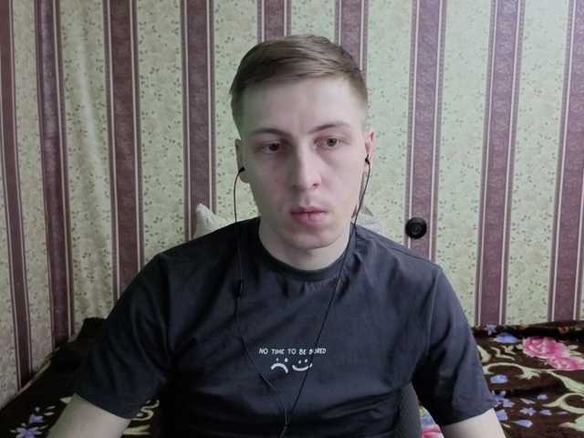 darienlarge