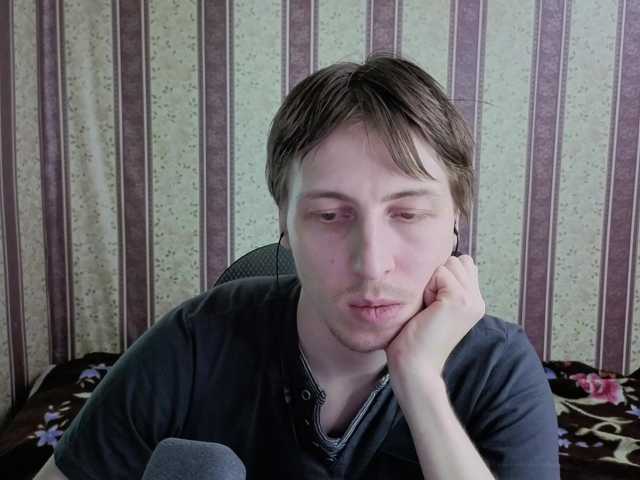 darienlarge