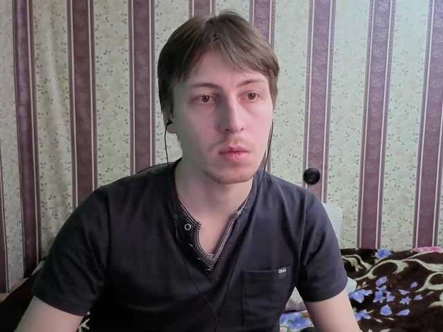 darienlarge