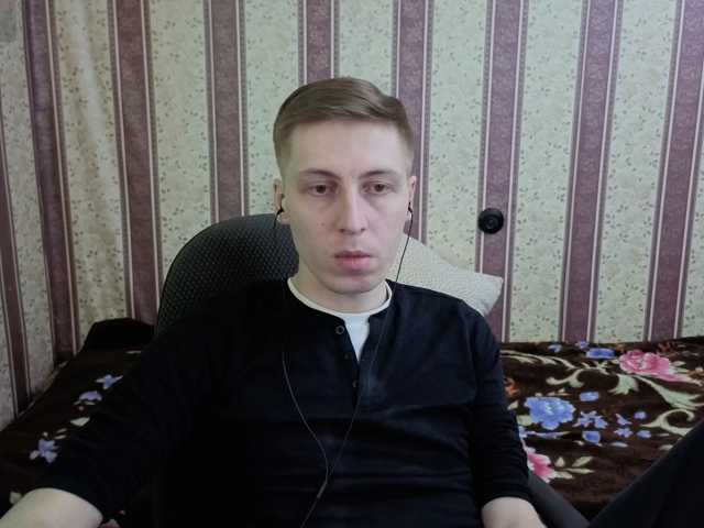 darienlarge