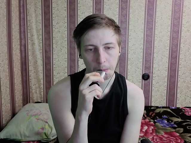 darienlarge
