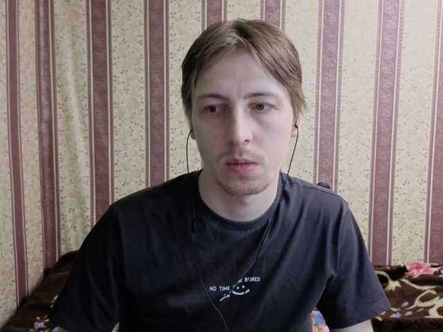 darienlarge