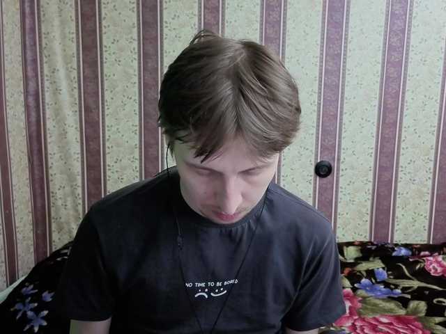 darienlarge