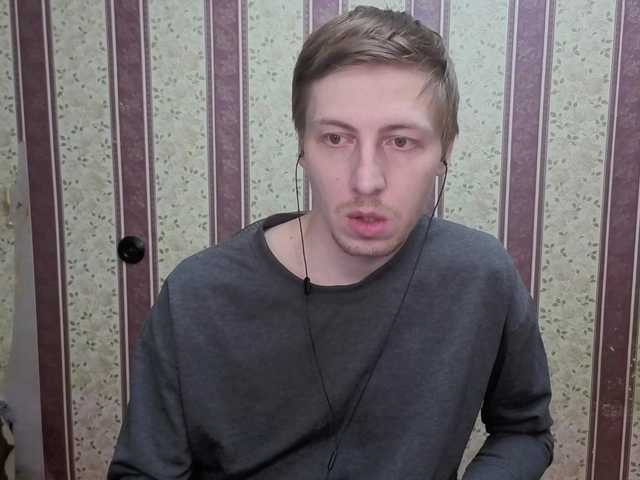 DarienBrown