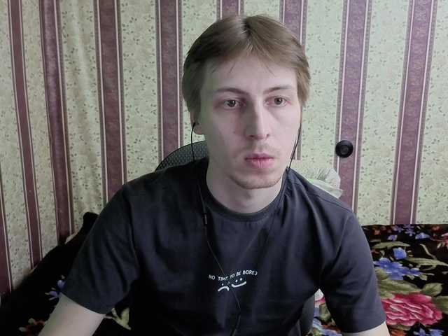 darienlarge