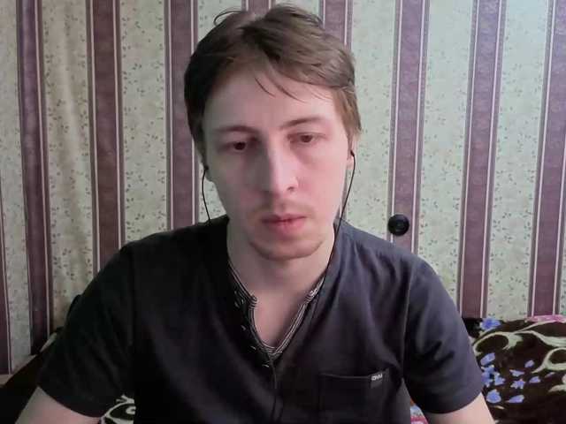 darienlarge