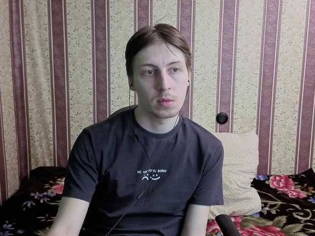 darienlarge
