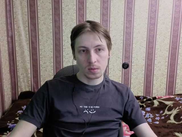 darienlarge