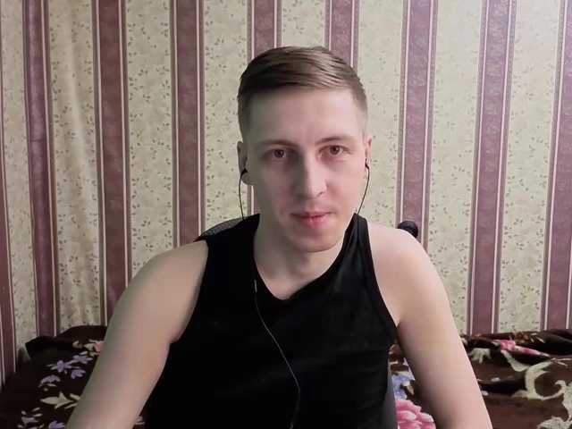 darienlarge