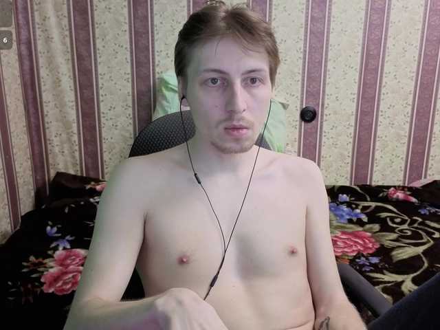 darienlarge