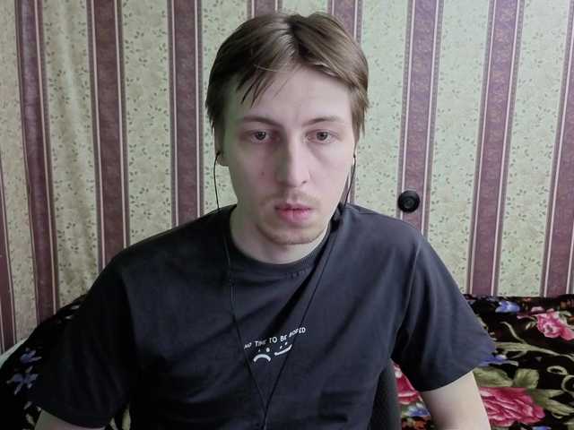 darienlarge