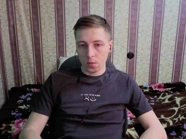 darienlarge