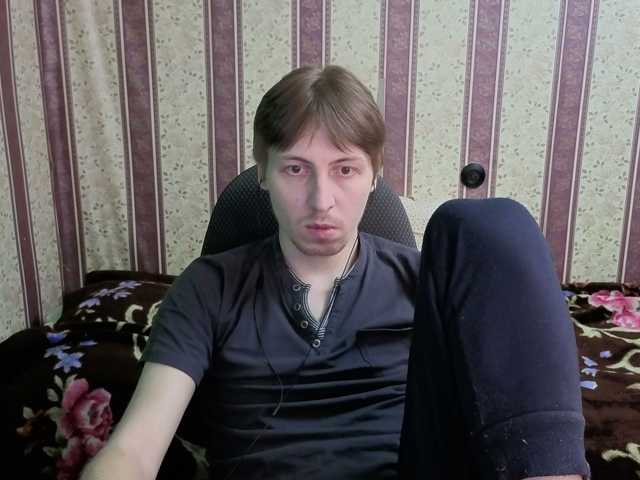 darienlarge