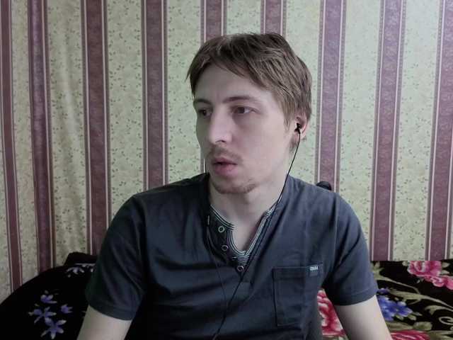 darienlarge