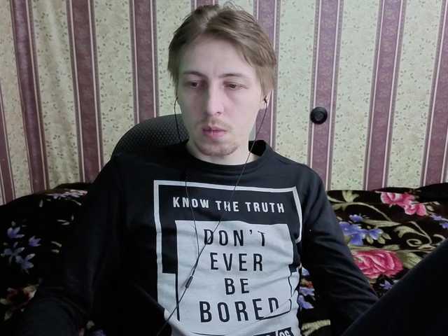 darienlarge